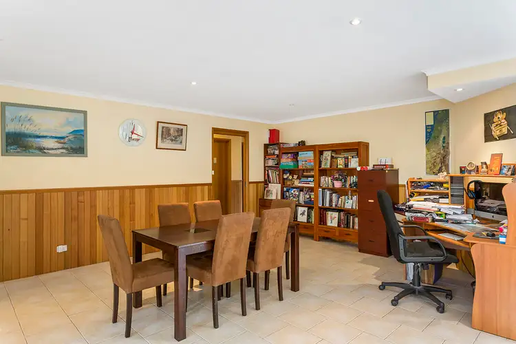 Sixth view of Homely house listing, 2 Cassia Place, Kingston TAS 7050