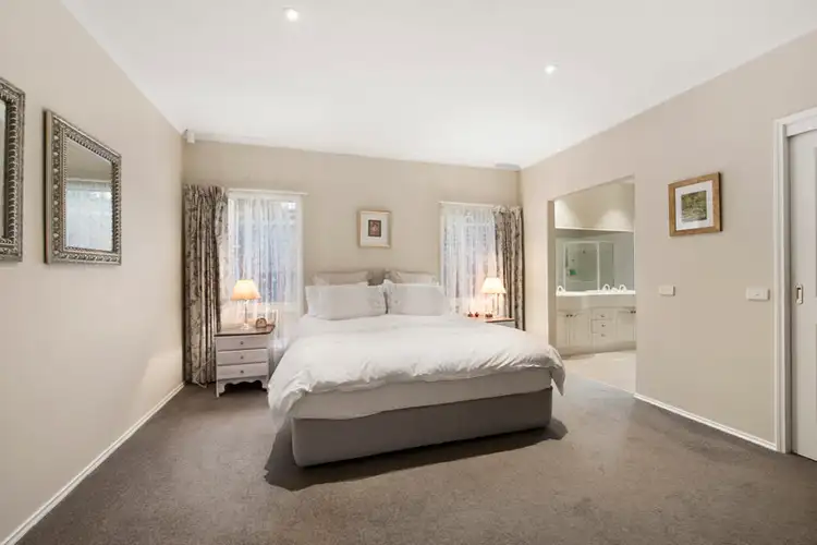 Sixth view of Homely house listing, 77 Hilton Street, Mount Waverley VIC 3149