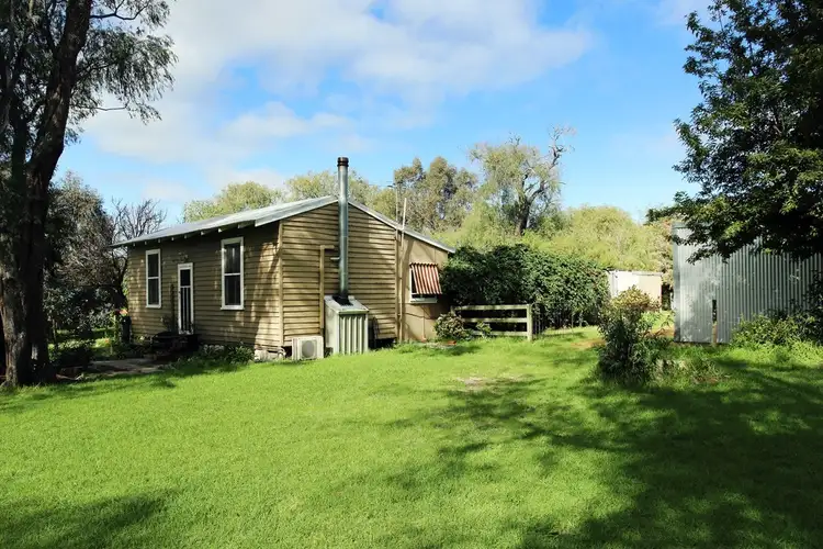 Third view of Homely rural property listing, 9 Vera Place, Dardanup West WA 6236