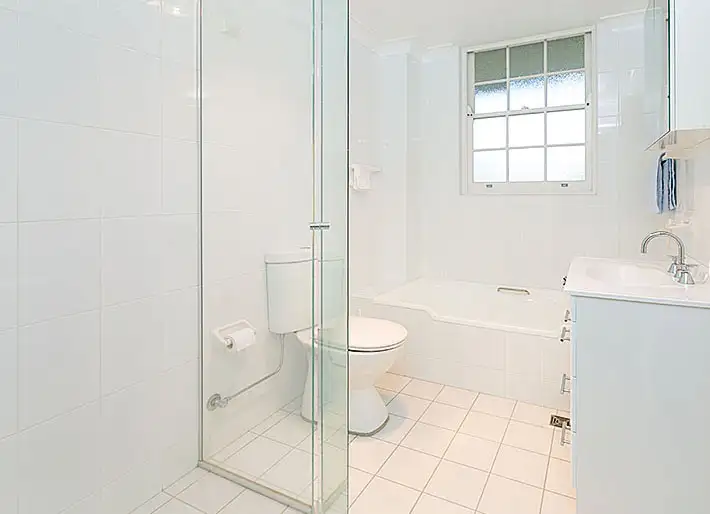 Sixth view of Homely apartment listing, 2/267-271 Sailors Bay Road, Northbridge NSW 2063