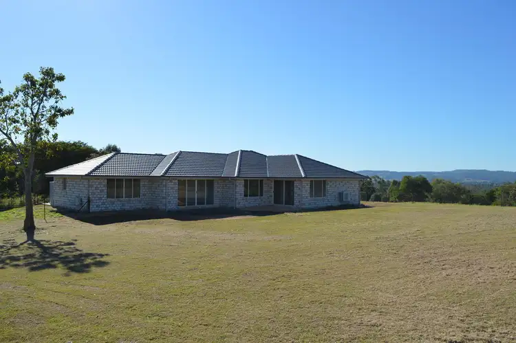 Fourth view of Homely house listing, 159 Lakes Drive, Laidley Heights QLD 4341