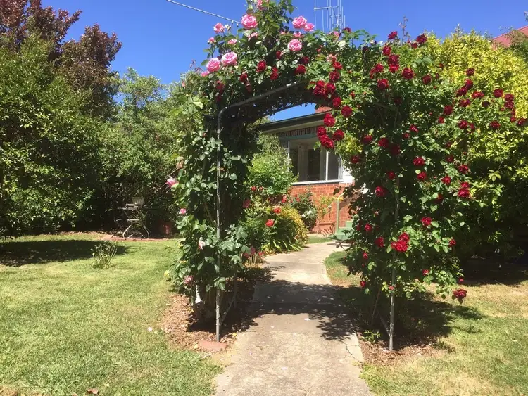 Third view of Homely house listing, 16 Smith Street, Yea VIC 3717