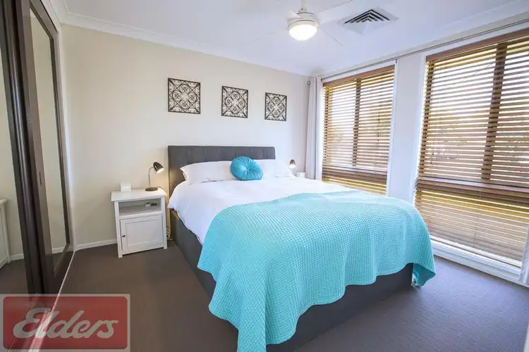 Third view of Homely house listing, 18 Driver Avenue, Wallacia NSW 2745