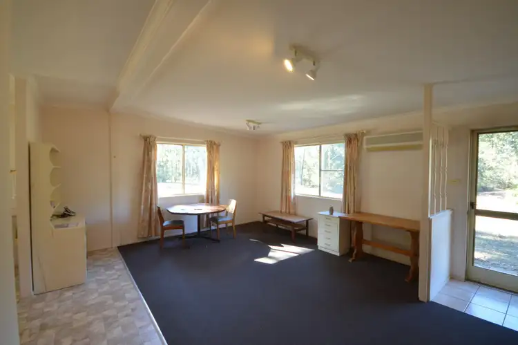 Seventh view of Homely rural property listing, 342 Bathurst Street, Sawyers Gully NSW 2326