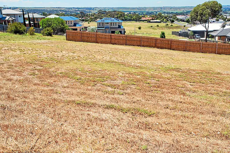 Third view of Homely land listing, 6 Fredrick Street, Bacchus Marsh VIC 3340