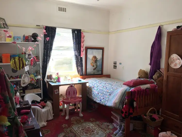 Fifth view of Homely house listing, 58 Napier Street, Creswick VIC 3363