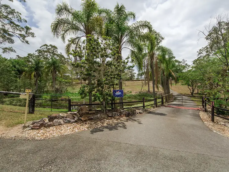 Sixth view of Homely house listing, 132 BARRENJOEY DRIVE, Ormeau Hills QLD 4208