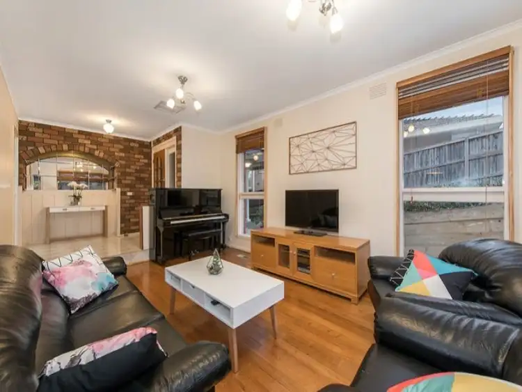 Third view of Homely house listing, 30 Valley Crescent, Glenroy VIC 3046