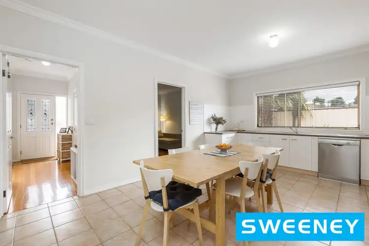 Seventh view of Homely unit listing, 1/18 Langshaw Street, Altona North VIC 3025