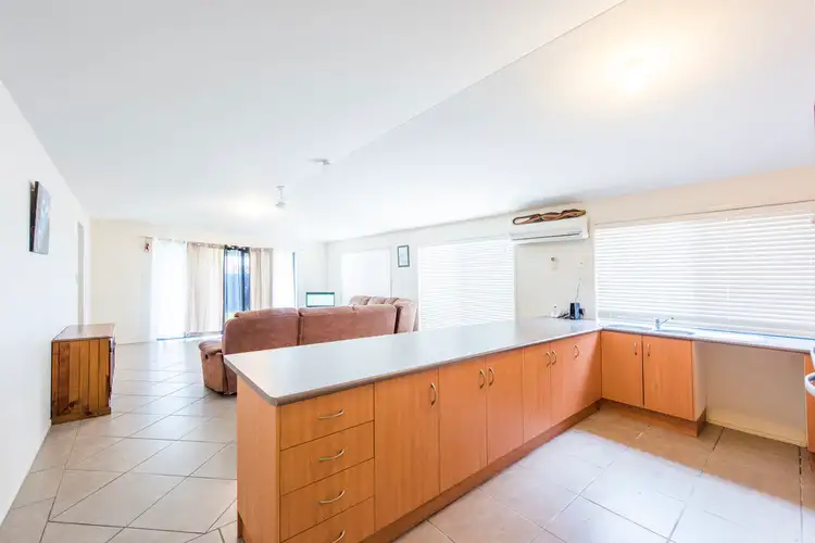 Second view of Homely house listing, 86 Arthur Street, Grafton NSW 2460