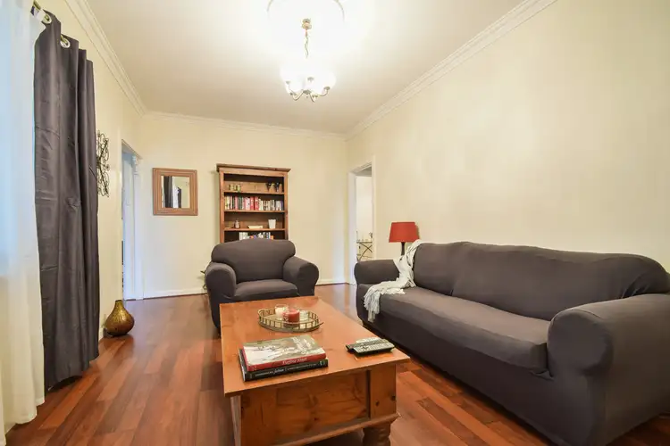 Second view of Homely house listing, 11 Beaumont Street, Clovelly Park SA 5042