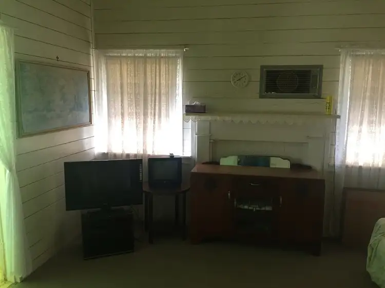 Third view of Homely house listing, 31 Florence, Cunnamulla QLD 4490