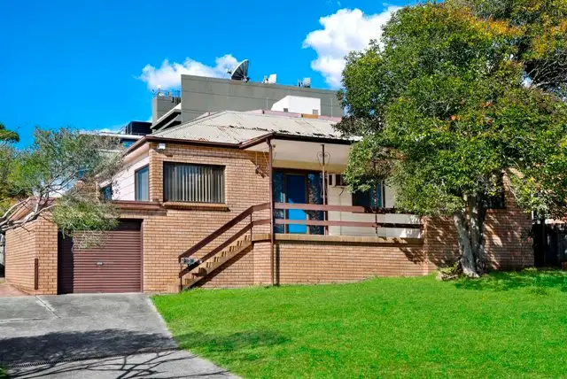 Main view of Homely house listing, Address available on request