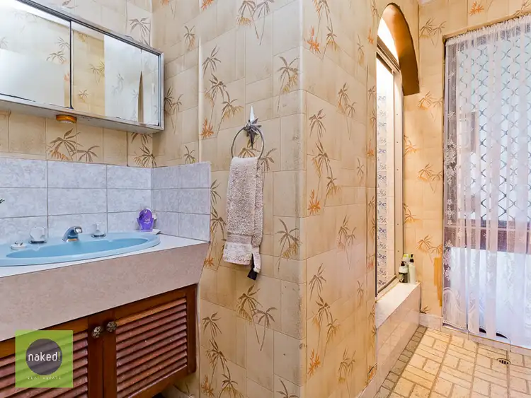 Fourth view of Homely house listing, 188 Schruth Street, Armadale WA 6112