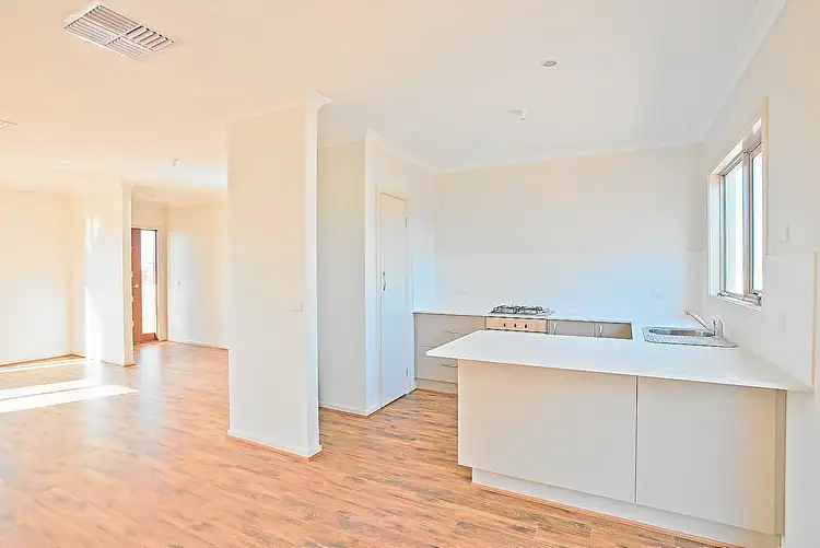 Sixth view of Homely townhouse listing, 1/1 Burbidge Drive, Bacchus Marsh VIC 3340