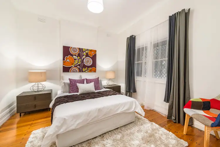 Fourth view of Homely house listing, 38 Salisbury Road, Stanmore NSW 2048