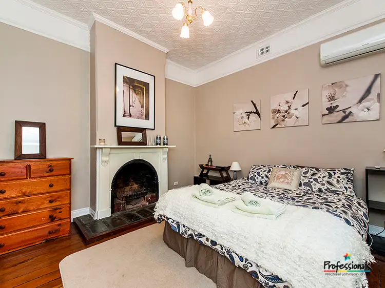 60 Crawford Road, Maylands WA 6051