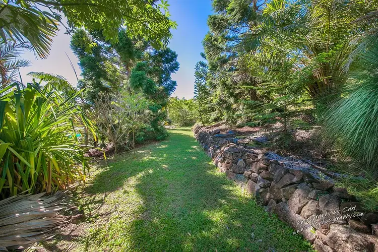 Sixth view of Homely house listing, 210 Rafting Ground Road, Agnes Water QLD 4677