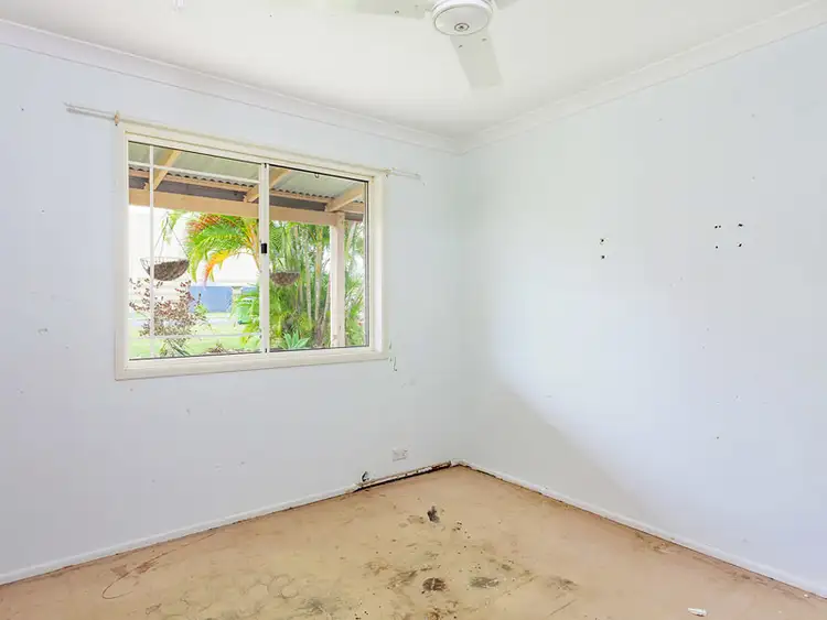 Sixth view of Homely house listing, 9 Nautilus Drive, Cooloola Cove QLD 4580