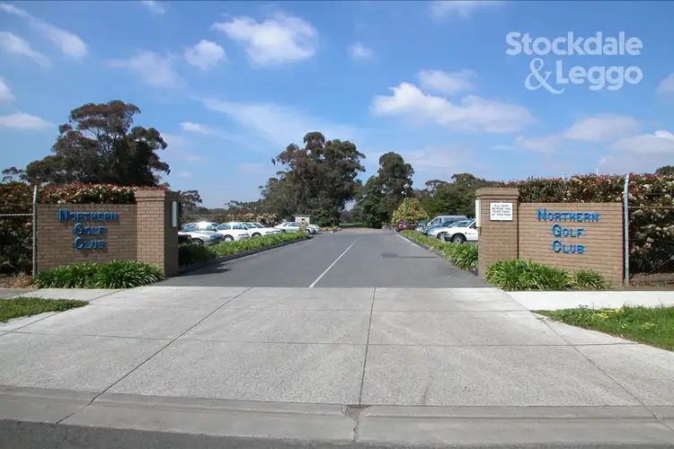 Fourth view of Homely house listing, 24 Hartington Street, Glenroy VIC 3046