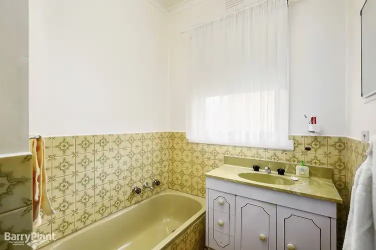 Fifth view of Homely house listing, 126 Eastfield Road, Croydon South VIC 3136