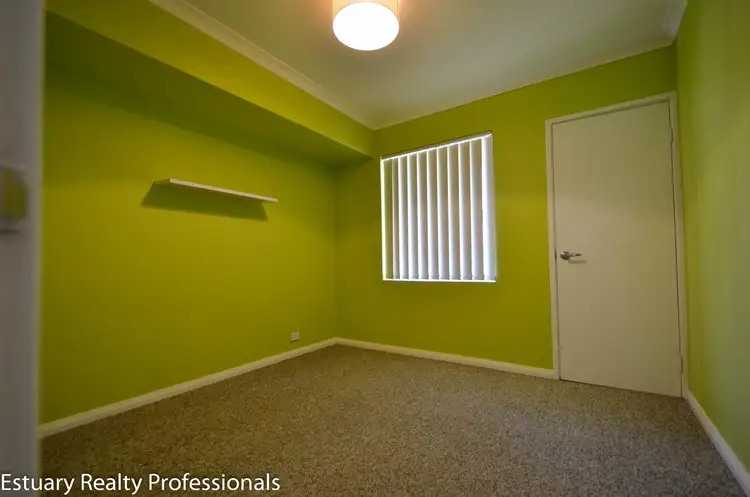 Seventh view of Homely house listing, 30 Stepmoon Street, Falcon WA 6210