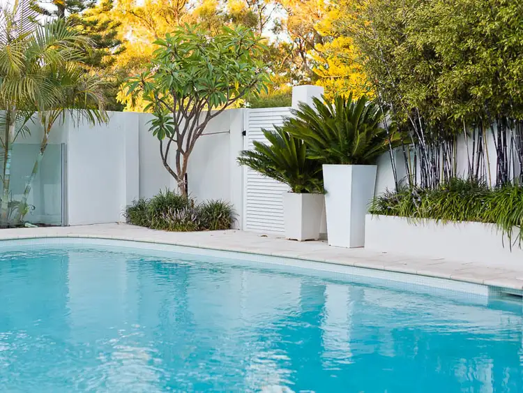 Third view of Homely house listing, 4 Tranmore Way, City Beach WA 6015