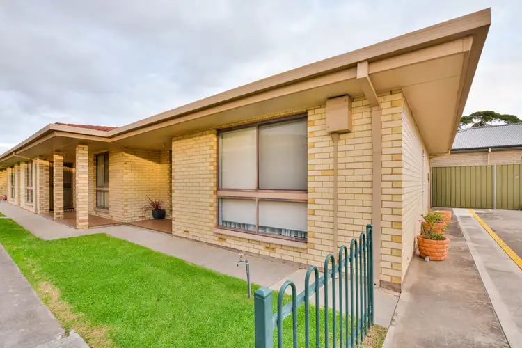Third view of Homely unit listing, 37/33 Austral terrace, Morphettville SA 5043