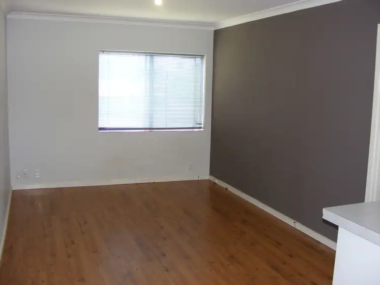 Fifth view of Homely unit listing, 13/15 Woodall Street, Dianella WA 6059