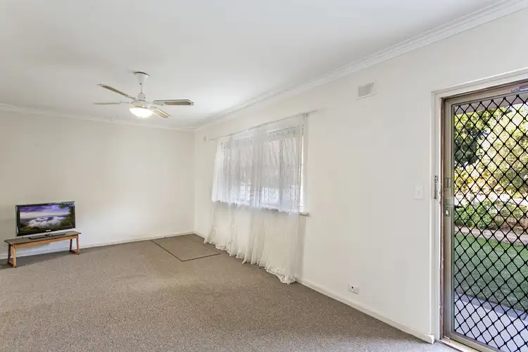 Second view of Homely house listing, 79 Hayward Avenue, Torrensville SA 5031