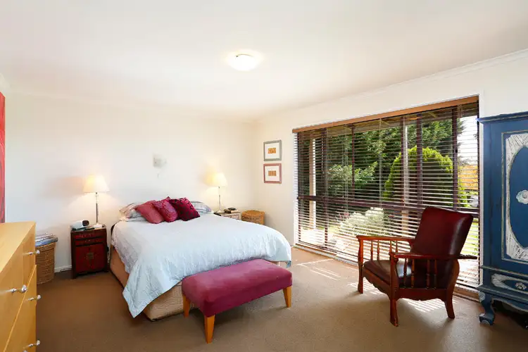 Sixth view of Homely house listing, 7921 Illawarra Highway, Sutton Forest NSW 2577