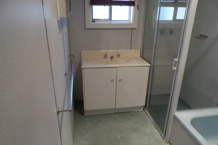 Sixth view of Homely house listing, 30 Acacia Crescent, Renmark SA 5341