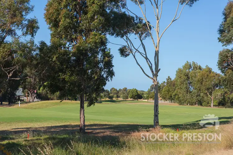 Main view of Homely land listing, 33 Amberley Loop, Dunsborough WA 6281