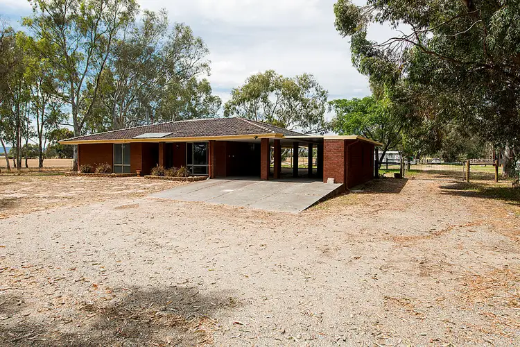 Seventh view of Homely house listing, 35 Malek Drive, Mardella WA 6125