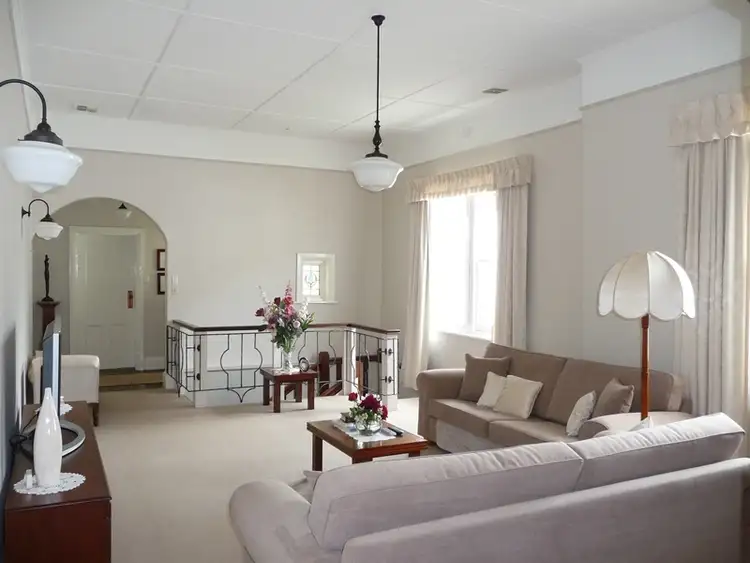 Second view of Homely house listing, 157 Commercial Street West, Mount Gambier SA 5290