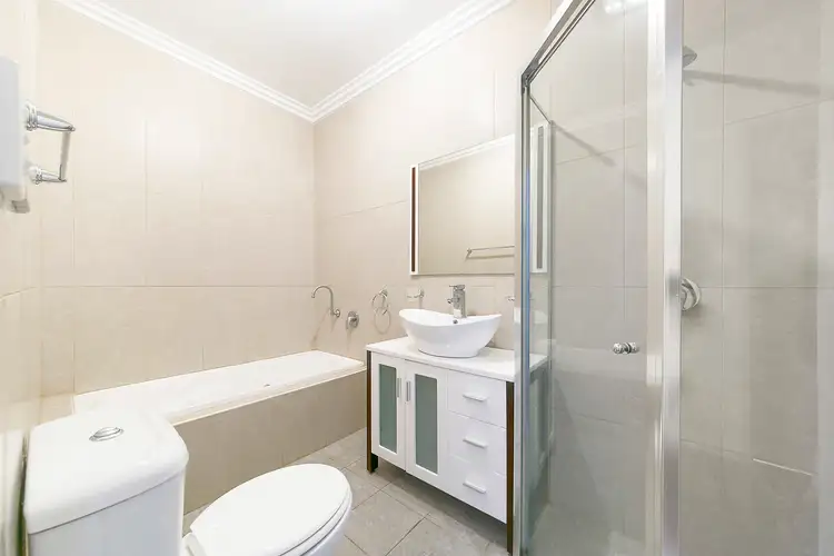 Fourth view of Homely semi-detached listing, 12 McLeod Street, Hurstville NSW 2220