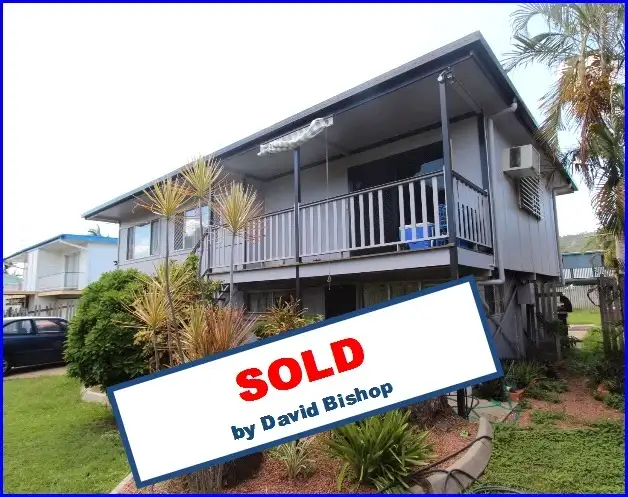 15 Marcel Street, Kirwan QLD 4817