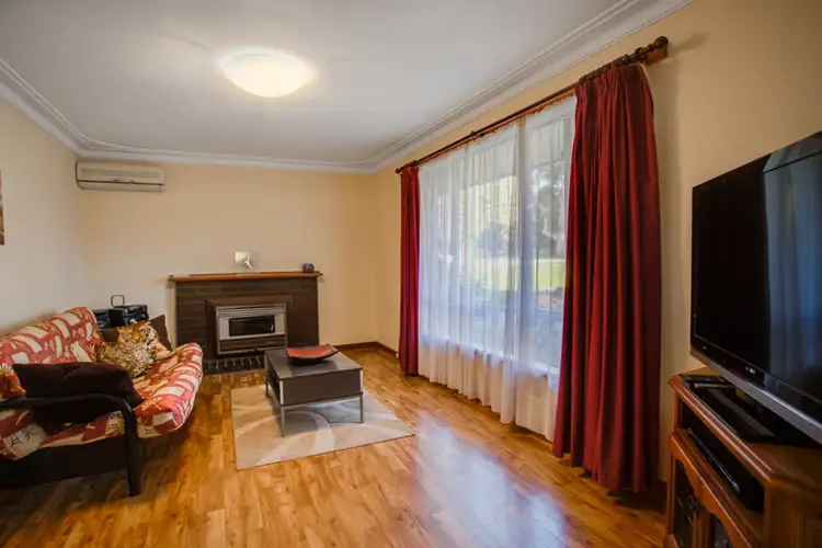 Third view of Homely house listing, 88 Blanche Street, Gosnells WA 6110