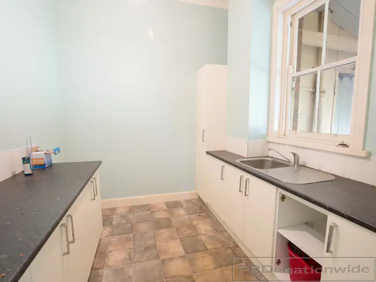 Fourth view of Homely house listing, 19 Adams Street, Maitland NSW 2320