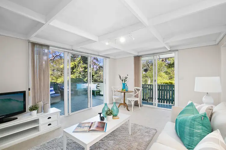 Seventh view of Homely house listing, 27 O'Connors Road, Beacon Hill NSW 2100