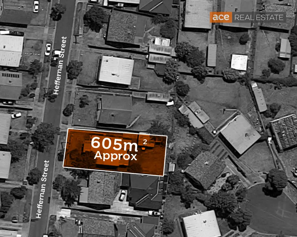 Main view of Homely house listing, 9 Heffernan Street, Laverton VIC 3028