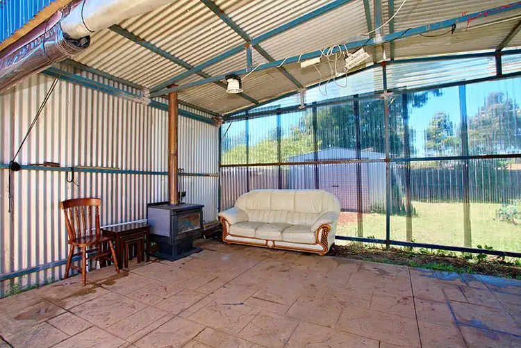Seventh view of Homely house listing, 22 Pinnock Ave, Roxburgh Park VIC 3064