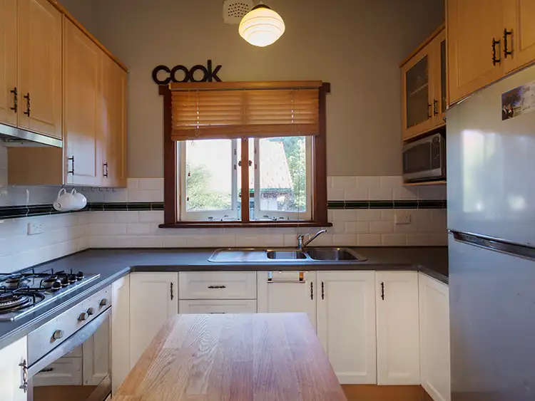 Seventh view of Homely house listing, 3/48 Kenilworth Street, Maylands WA 6051