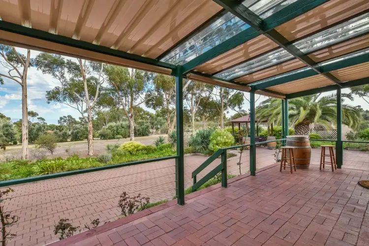 Fifth view of Homely rural property listing, 57 Nalya Tarn, Tatachilla SA 5171