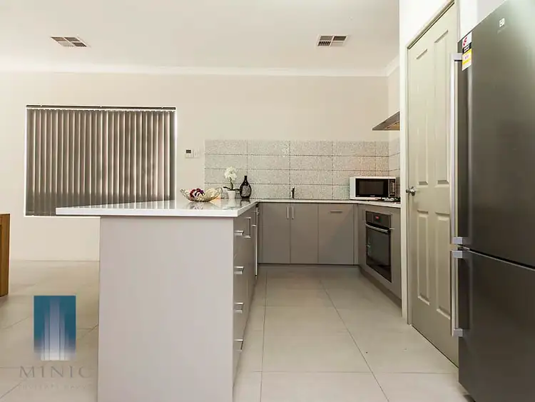 Seventh view of Homely house listing, 11 Denby Street, Wilson WA 6107
