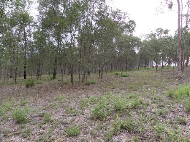 Sixth view of Homely land listing, 125 Peta Drive, Woodlands QLD 4343