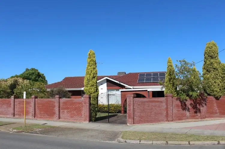 Sixth view of Homely house listing, 57 Wonga Road, Morley WA 6062