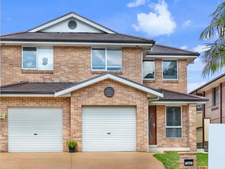 Main view of Homely house listing, Address available on request