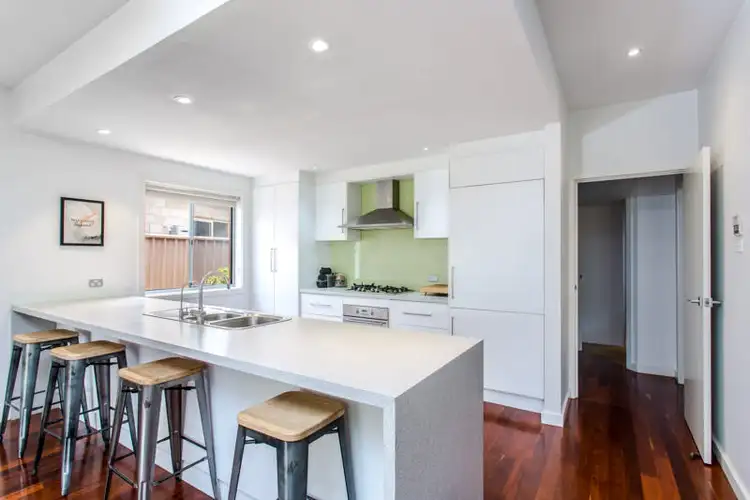Sixth view of Homely house listing, 74 Gascoyne Avenue, Hillcrest SA 5086