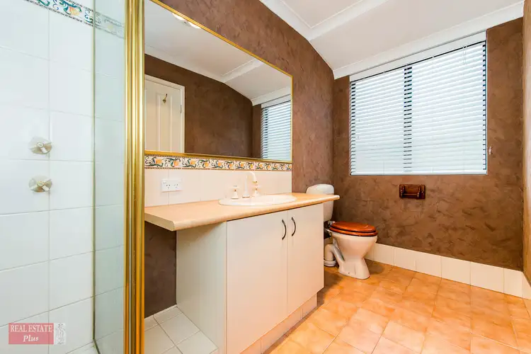 Seventh view of Homely house listing, 6 Brunswick Bend, Jane Brook WA 6056